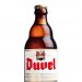 Cerveza Duvel Cerveza Duvel