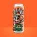 Mountain Culture Beer Co. - Hammerhead Corvette NEIPA Mountain Culture Beer Co. - Hammerhead Corvette NEIPA