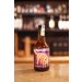 Engkanto High Five Honey Ale (330ml) 