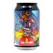 Gallivant Cosmo Kangaroo SMaSH 