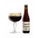 Rochefort 8 