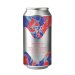 Track Brewing Impasse 