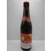 De Dolle - Oerbier Strong Dark Ale 9% 330ml 