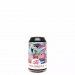 Hoptop Tropical Swinger Club 0,33l can Hoptop Tropical Swinger Club 0,33l can