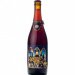Abbaye Rocs Noel 75Cl 