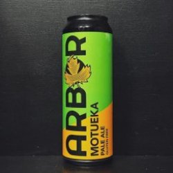 Arbor Motueka Gluten Free Arbor Motueka Gluten Free