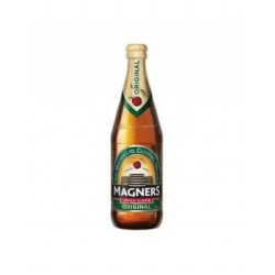 Magners Original 12 x 56,8 cl - Marpin a Casa