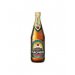 Magners Original 12 x 56,8 cl Magners Original 12 x 56,8 cl