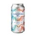 Track Brewing Dreaming Of... DDH Anchovy 