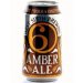 West Sixth Brewing - Amber Ale 