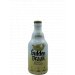 Gulden Draak Brewmaster 