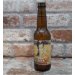 Elegast Organic Farmhouse Saison Cider - 33 CL Elegast Organic Farmhouse Saison Cider - 33 CL