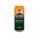 Sidra Magners Original - Lata - 24 x 50 cl Sidra Magners Original - Lata - 24 x 50 cl