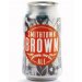 West Sixth Brewing  - Smithtown Brown Ale 