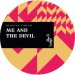 Black Lodge  Me and the Devil  5.2% 