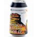 Empyrean Brewing Company - Chaco Canyon Gold Empyrean Brewing Company - Chaco Canyon Gold