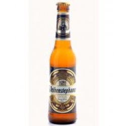 Weihenstephaner VITUS