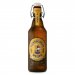 Flensburger Weizen 500ml 