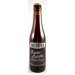 Muifelbrouwerij ~ Zuster Agatha 33cl 