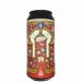 Mad Scientist Bohemian Madness 2026 EDT 
