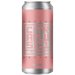 Messorem Citraplus 1: Nelson Bliss 