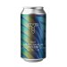 Track Brewing Hue Track Brewing Hue