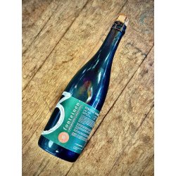 3 Fonteinen Strenge Winter (season 2122) Blend No. 87 - Windsor Bottle Shop