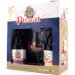 Estuche Piraat 2*33Cl + 1 Vaso Estuche Piraat 2*33Cl + 1 Vaso