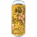 Burning Sky Petite Pils 