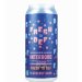 Interboro Fresh to Def CANS 47cl Interboro Fresh to Def CANS 47cl
