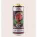 Volfas Engelman Raspberry Porter 
