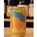 MIKKELLER DRINK’ IN THE SUN ALCOHOL FREE MIKKELLER DRINK’ IN THE SUN ALCOHOL FREE