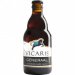 Vicaris Generaal 33Cl Vicaris Generaal 33Cl