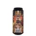Amager Bryghus Hellfire & Damnation Amager Bryghus Hellfire & Damnation