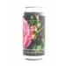 Arpus Brewing Co. TDH Citra x Mosaic x Simcoe x Vic Secret DIPA Arpus Brewing Co. TDH Citra x Mosaic x Simcoe x Vic Secret DIPA
