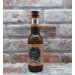 Guilty Monkey NEIPA Aap - 33 CL 