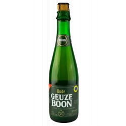 Boon Oude Geuze
