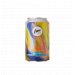 FAUVE FAIRE REJAILLIR LE FEU 33CL 