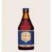 Chimay Bleue Chimay Bleue