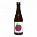 Mikkeller Mikkeller - Oregon Fruit Series Spontan Plum - 7.7% - 37.5cl - Bte 