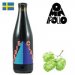 Omnipollo First Class BA 330ml 