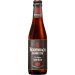 Rodenbach Grand Cru 11.2oz Rodenbach Grand Cru 11.2oz
