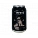 Tempest Brewing Co. Melding Minds Tempest Brewing Co. Melding Minds