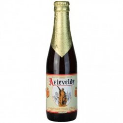 Artevelde 25 cl - Achat Bières