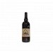 LES 3 LOUPS IPA 75CL 