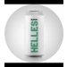 Blech.Brut - Helles Classic - 20L keg Blech.Brut - Helles Classic - 20L keg
