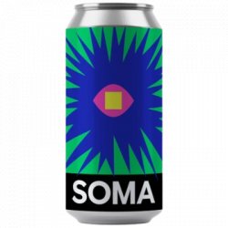 Soma Euphoria