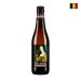 Cerveja Belga Duchesse de Bourgogne Chocolate 330ml 