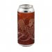 Mortalis Brewing Company - Typhon Coconut Mortalis Brewing Company - Typhon Coconut