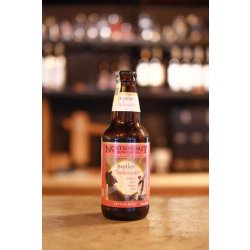 North Coast Brewing Company Brother Thelonious North Coast Brewing Company Brother Thelonious